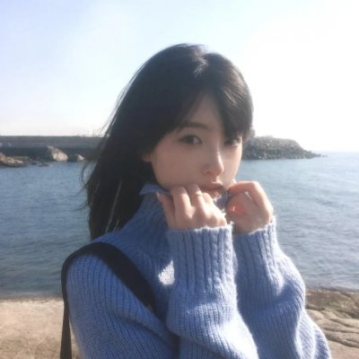 落凡尘海报
