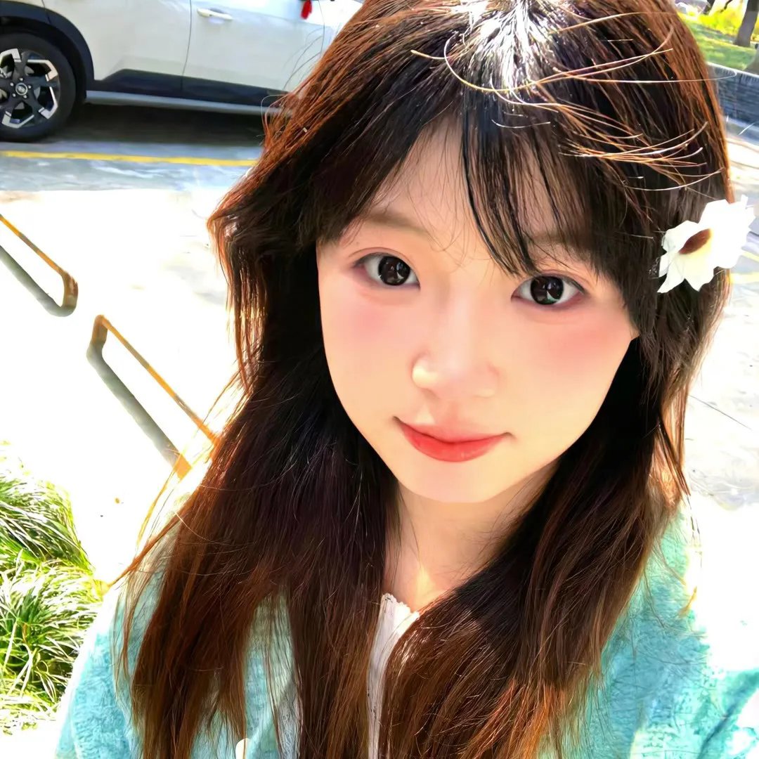 白水之怒海报