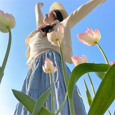 贝克特首屏海报