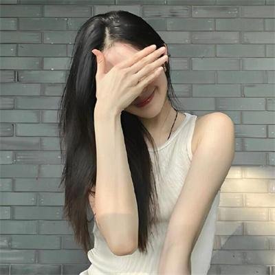 父土海报
