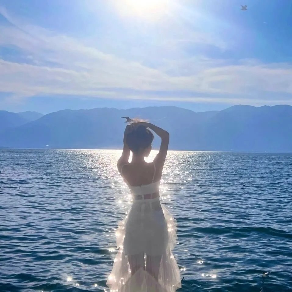 增血鬼果林海报