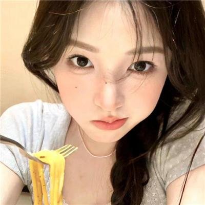 读书会海报