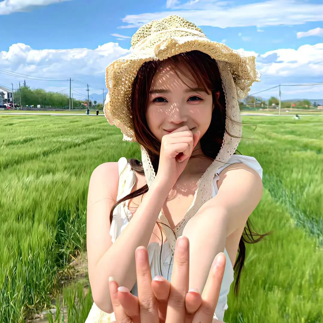 贫富人生海报
