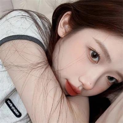 刽子手之歌海报