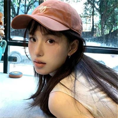 花溪记海报