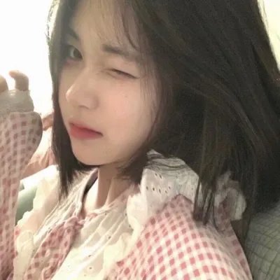 失踪人口海报