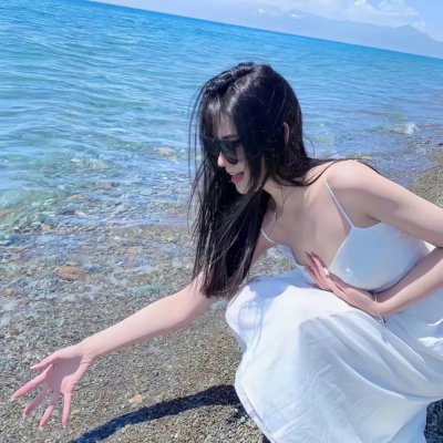另一个美丽妻子海报