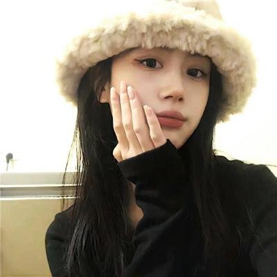 瓢虫 瓢虫海报