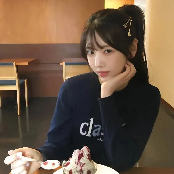 尸兄第二季海报