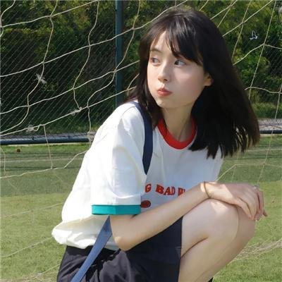 夏日福星海报