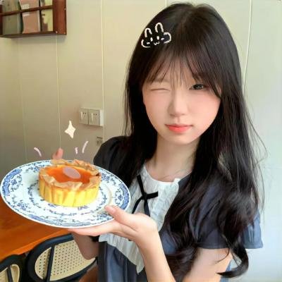 歌声欢唱的树海报