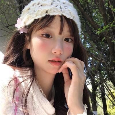 女友礼拜五海报