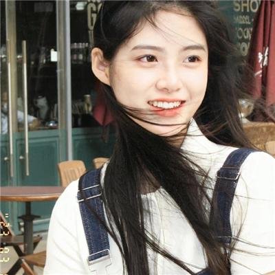 怪妳过分美丽海报