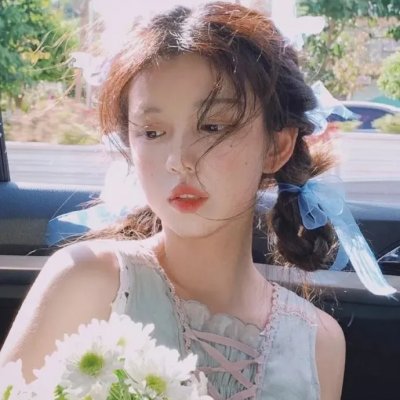 摄影机不要停！海报