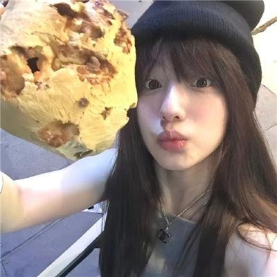 秋日节拍海报