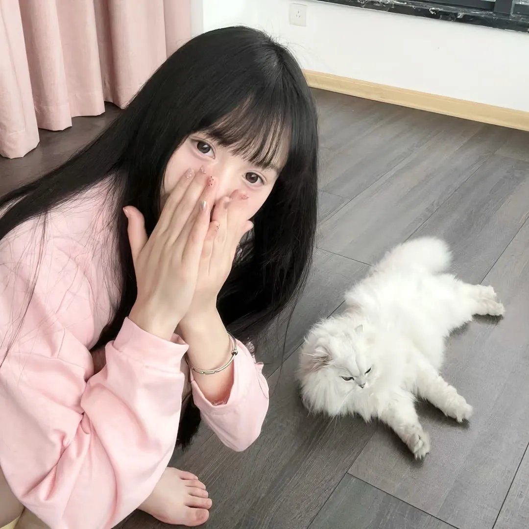 暗房秘密海报