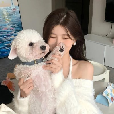 鬼病房海报