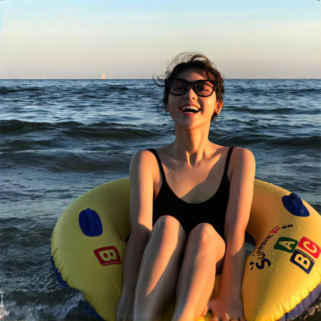 黑吃黑第四季海报