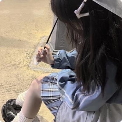 少数意见海报