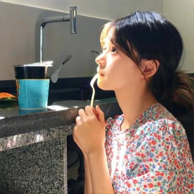 想你海报