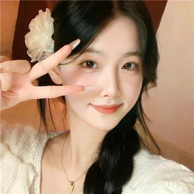 碧比和缇那2海报