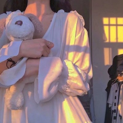 炮制女朋友国语海报